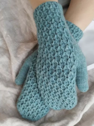 [ta.tiana_rostova] Варежки _Кarelia_ (2022)_0.png